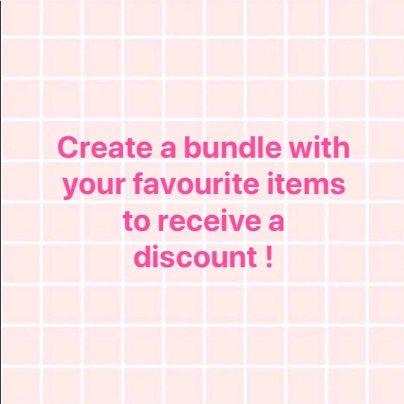 Bundle it up ! - Picture 1 of 1